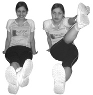 Иллюстрация к книге — Целлюлит? Не проблема! [i_048.jpg]