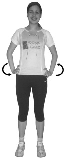 Иллюстрация к книге — Целлюлит? Не проблема! [i_053.jpg]