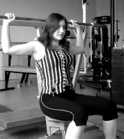 Иллюстрация к книге — Целлюлит? Не проблема! [i_063.jpg]