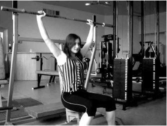 Иллюстрация к книге — Целлюлит? Не проблема! [i_064.jpg]