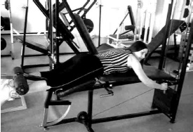 Иллюстрация к книге — Целлюлит? Не проблема! [i_069.jpg]