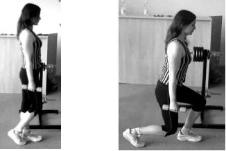 Иллюстрация к книге — Целлюлит? Не проблема! [i_071.jpg]