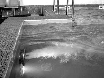 Иллюстрация к книге — Целлюлит? Не проблема! [i_075.jpg]