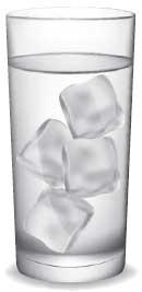 Иллюстрация к книге — Чистки организма. Лучшие методики [i_014.jpg]