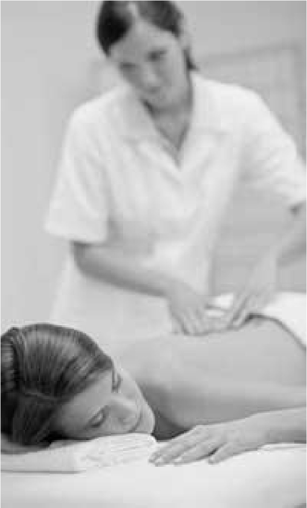 Иллюстрация к книге — Чистки организма. Лучшие методики [i_016.jpg]