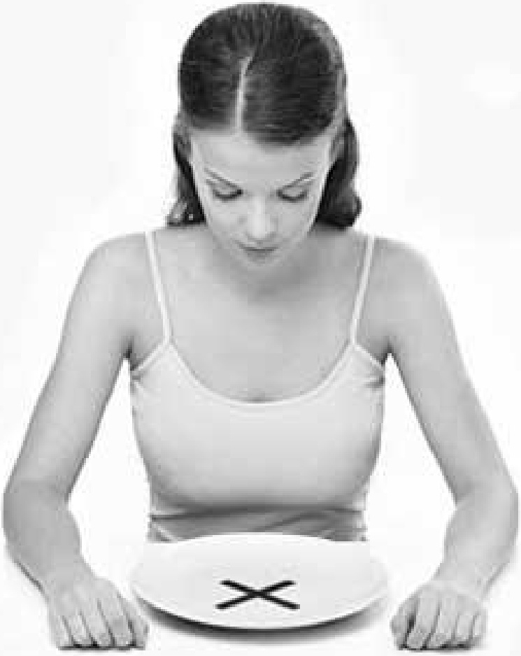 Иллюстрация к книге — Чистки организма. Лучшие методики [i_017.jpg]