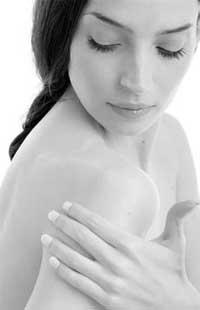 Иллюстрация к книге — Чистки организма. Лучшие методики [i_018.jpg]