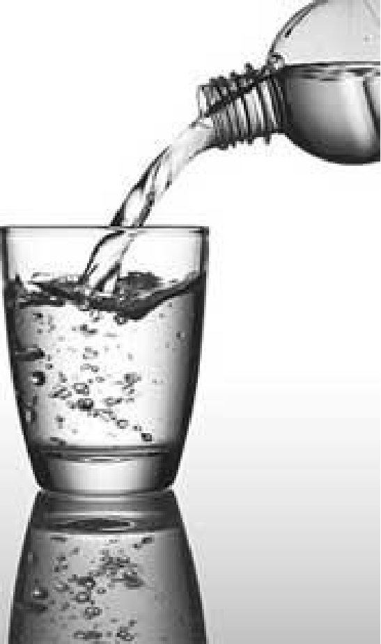 Иллюстрация к книге — Чистки организма. Лучшие методики [i_020.jpg]