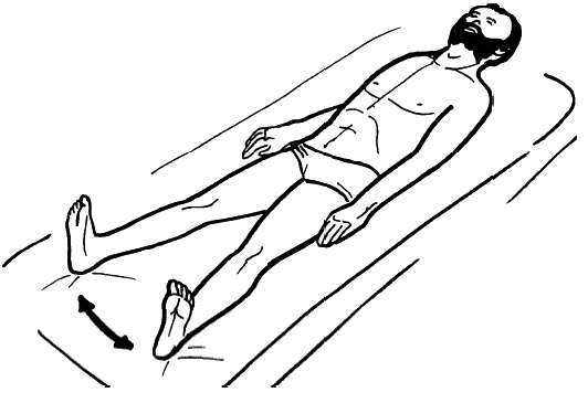 Иллюстрация к книге — Бронхи и легкие. Советы и рекомендации ведущих врачей [_198.jpg]