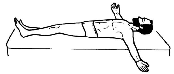 Иллюстрация к книге — Бронхи и легкие. Советы и рекомендации ведущих врачей [_198_3.jpg]