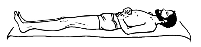 Иллюстрация к книге — Бронхи и легкие. Советы и рекомендации ведущих врачей [_199_2.jpg]