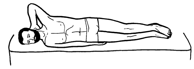 Иллюстрация к книге — Бронхи и легкие. Советы и рекомендации ведущих врачей [_200_2.jpg]