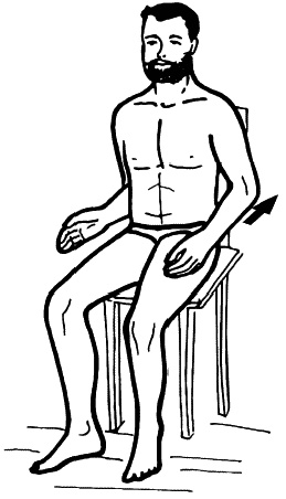 Иллюстрация к книге — Бронхи и легкие. Советы и рекомендации ведущих врачей [_202.jpg]