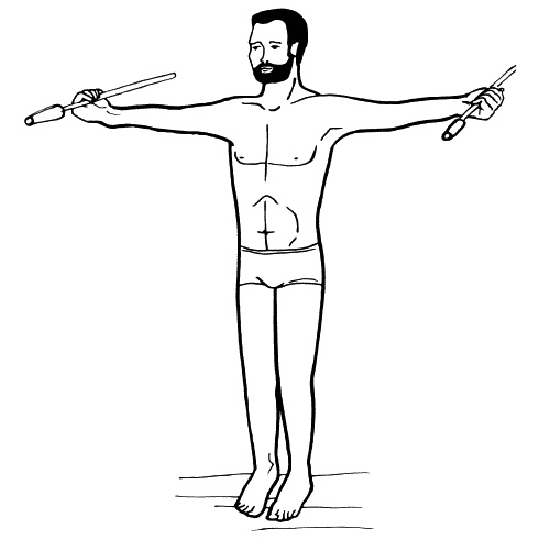 Иллюстрация к книге — Бронхи и легкие. Советы и рекомендации ведущих врачей [_205.jpg]