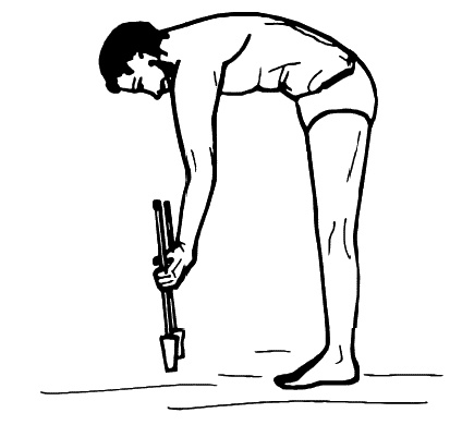 Иллюстрация к книге — Бронхи и легкие. Советы и рекомендации ведущих врачей [_205_2.jpg]