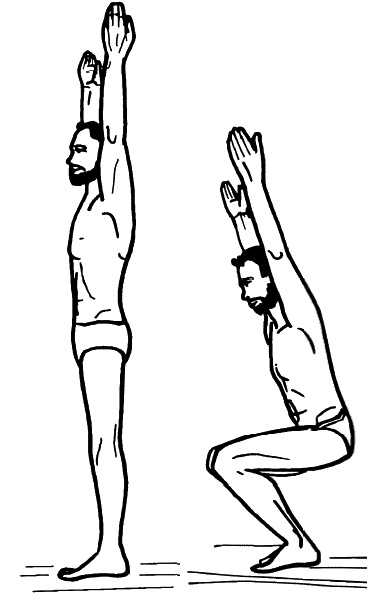 Иллюстрация к книге — Бронхи и легкие. Советы и рекомендации ведущих врачей [_206.jpg]