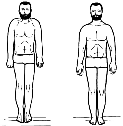 Иллюстрация к книге — Бронхи и легкие. Советы и рекомендации ведущих врачей [_207.jpg]