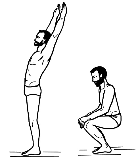 Иллюстрация к книге — Бронхи и легкие. Советы и рекомендации ведущих врачей [_208.jpg]