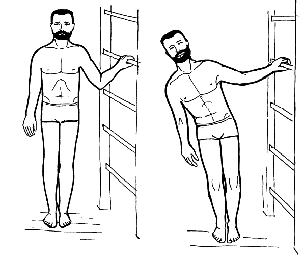 Иллюстрация к книге — Бронхи и легкие. Советы и рекомендации ведущих врачей [_211.jpg]