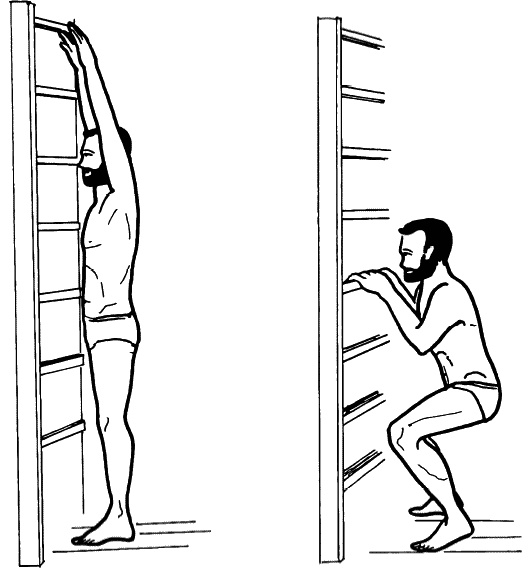 Иллюстрация к книге — Бронхи и легкие. Советы и рекомендации ведущих врачей [_212.jpg]