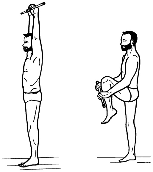 Иллюстрация к книге — Бронхи и легкие. Советы и рекомендации ведущих врачей [_213.jpg]