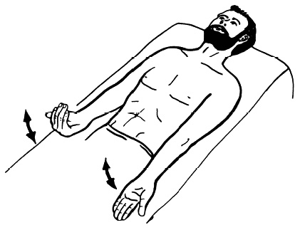 Иллюстрация к книге — Бронхи и легкие. Советы и рекомендации ведущих врачей [_217.jpg]