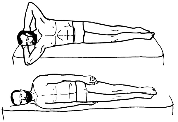 Иллюстрация к книге — Бронхи и легкие. Советы и рекомендации ведущих врачей [_218_2.jpg]