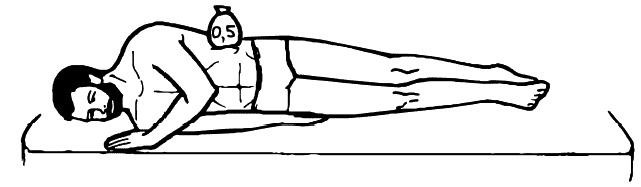 Иллюстрация к книге — Бронхи и легкие. Советы и рекомендации ведущих врачей [_218_3.jpg]