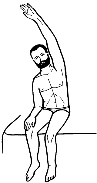 Иллюстрация к книге — Бронхи и легкие. Советы и рекомендации ведущих врачей [_219_2.jpg]