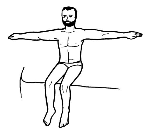 Иллюстрация к книге — Бронхи и легкие. Советы и рекомендации ведущих врачей [_220.jpg]