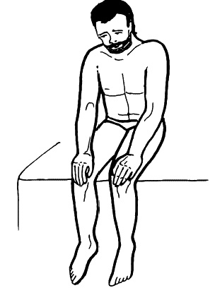 Иллюстрация к книге — Бронхи и легкие. Советы и рекомендации ведущих врачей [_220_2.jpg]