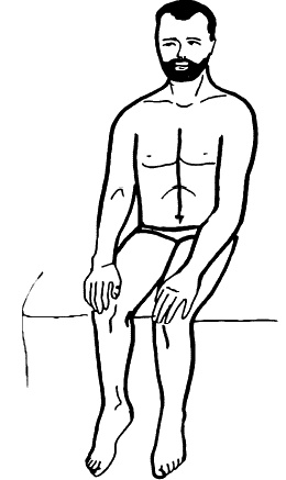 Иллюстрация к книге — Бронхи и легкие. Советы и рекомендации ведущих врачей [_223.jpg]