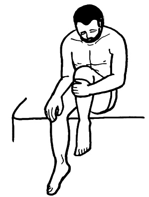 Иллюстрация к книге — Бронхи и легкие. Советы и рекомендации ведущих врачей [_223_2.jpg]