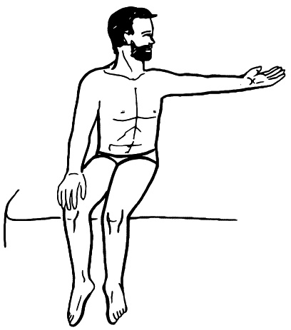 Иллюстрация к книге — Бронхи и легкие. Советы и рекомендации ведущих врачей [_224.jpg]