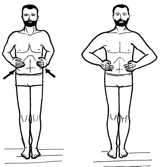 Иллюстрация к книге — Бронхи и легкие. Советы и рекомендации ведущих врачей [_225.jpg]