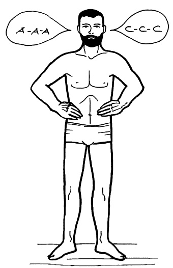 Иллюстрация к книге — Бронхи и легкие. Советы и рекомендации ведущих врачей [_226_2.jpg]