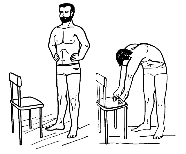 Иллюстрация к книге — Бронхи и легкие. Советы и рекомендации ведущих врачей [_227.jpg]