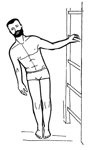 Иллюстрация к книге — Бронхи и легкие. Советы и рекомендации ведущих врачей [_229_2.jpg]