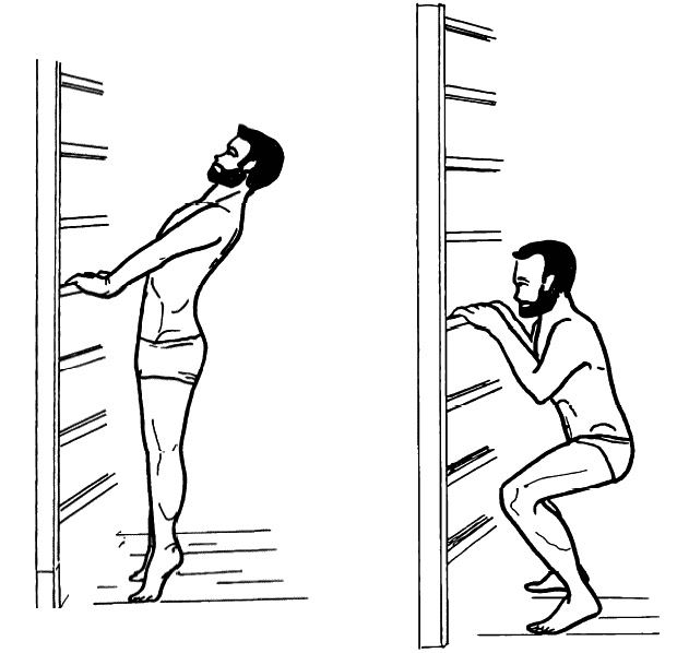 Иллюстрация к книге — Бронхи и легкие. Советы и рекомендации ведущих врачей [_230.jpg]