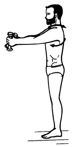 Иллюстрация к книге — Бронхи и легкие. Советы и рекомендации ведущих врачей [_232.jpg]