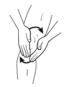 Иллюстрация к книге — Бронхи и легкие. Советы и рекомендации ведущих врачей [_237_2.jpg]