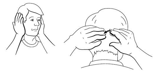 Иллюстрация к книге — Бронхи и легкие. Советы и рекомендации ведущих врачей [_241.jpg]