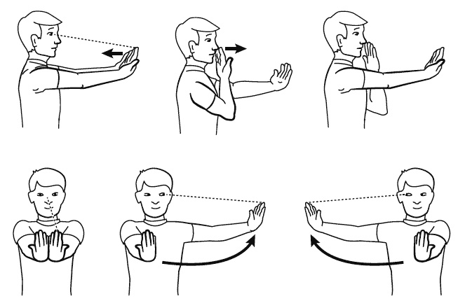 Иллюстрация к книге — Бронхи и легкие. Советы и рекомендации ведущих врачей [_242.jpg]