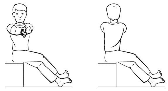 Иллюстрация к книге — Бронхи и легкие. Советы и рекомендации ведущих врачей [_243.jpg]