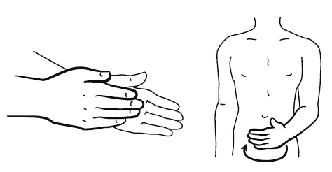 Иллюстрация к книге — Бронхи и легкие. Советы и рекомендации ведущих врачей [_243_2.jpg]