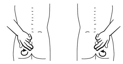 Иллюстрация к книге — Бронхи и легкие. Советы и рекомендации ведущих врачей [_244.jpg]