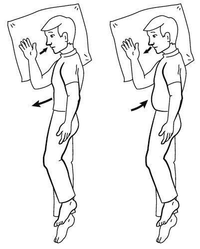 Иллюстрация к книге — Бронхи и легкие. Советы и рекомендации ведущих врачей [_246.jpg]