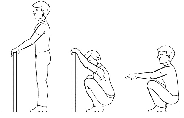 Иллюстрация к книге — Бронхи и легкие. Советы и рекомендации ведущих врачей [_247.jpg]