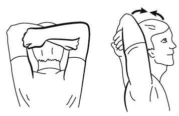 Иллюстрация к книге — Бронхи и легкие. Советы и рекомендации ведущих врачей [_247_2.jpg]