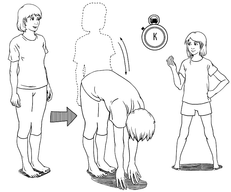 Иллюстрация к книге — Сердце и сосуды. Большая энциклопедия здоровья [_117.jpg]